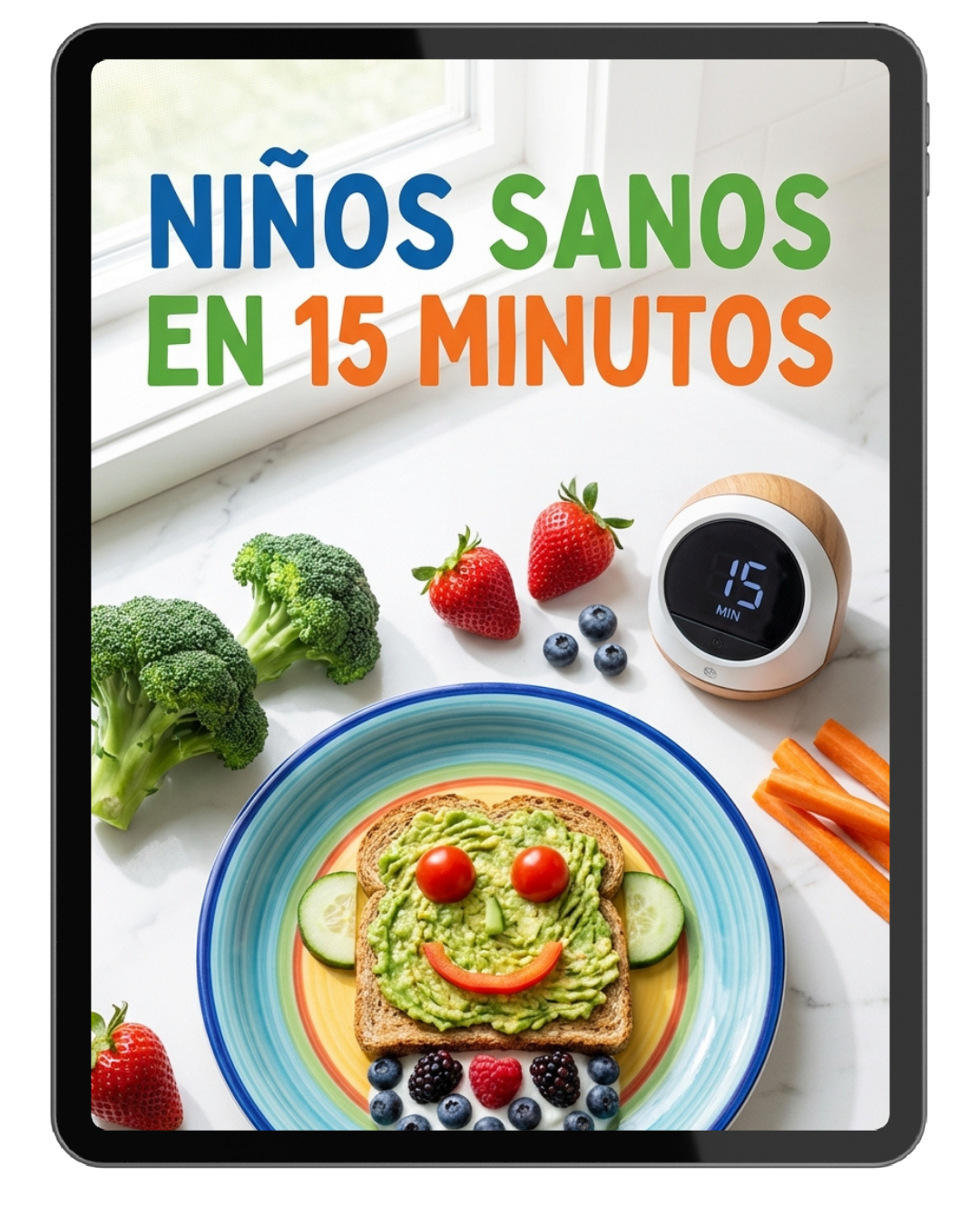Preview Ebook