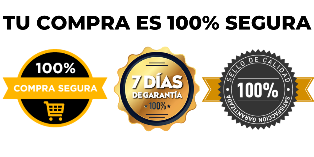Garantía
