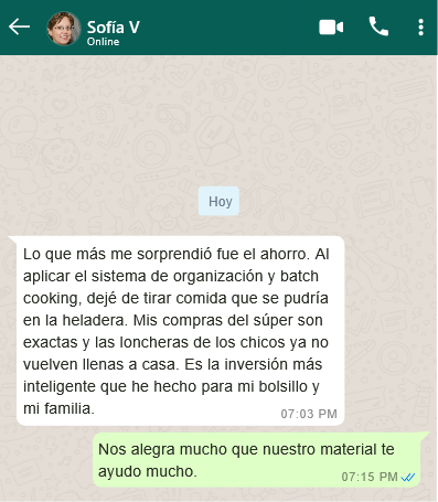 Cliente